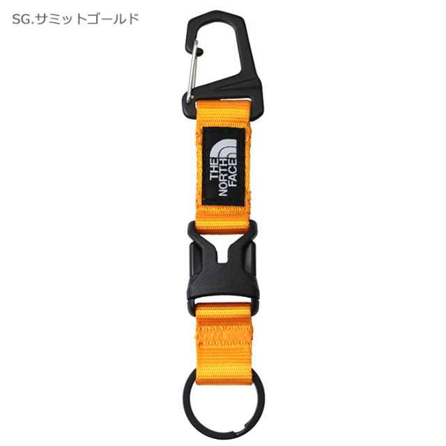 THENORTHFACE,ザ・ノースフェイス,キーホルダー,NN32002