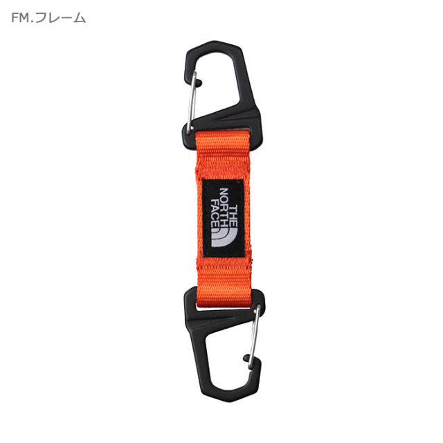 THENORTHFACE,ザ・ノースフェイス,キーホルダー,NN32009