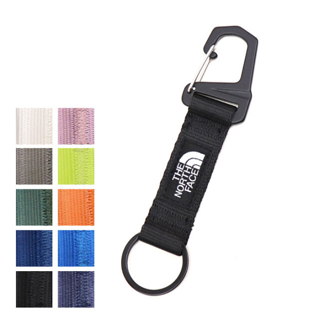 THENORTHFACE,ノースフェイス,キーホルダー,NN32434