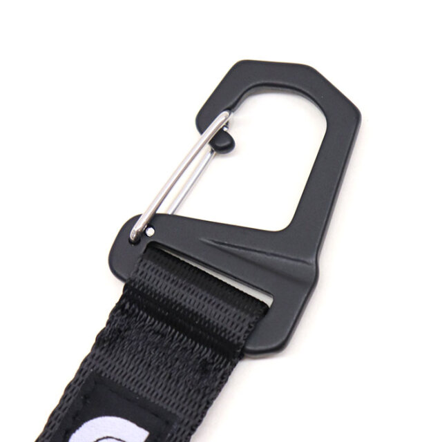 THENORTHFACE,ノースフェイス,キーホルダー,NN32434