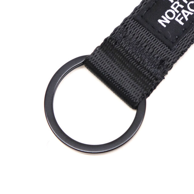 THENORTHFACE,ノースフェイス,キーホルダー,NN32434