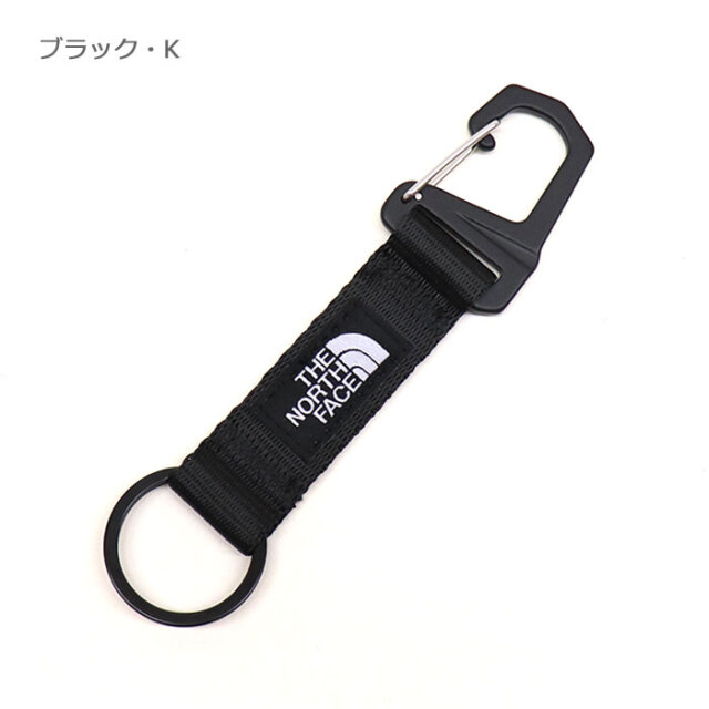 THENORTHFACE,ノースフェイス,キーホルダー,NN32434