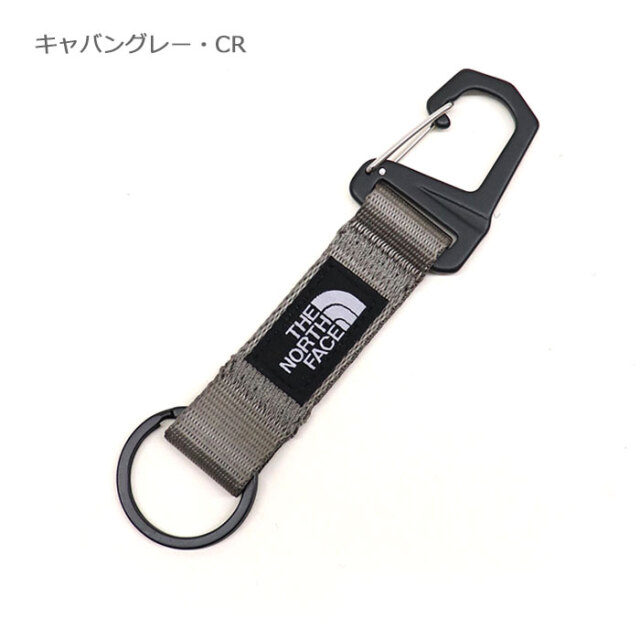 THENORTHFACE,ノースフェイス,キーホルダー,NN32434