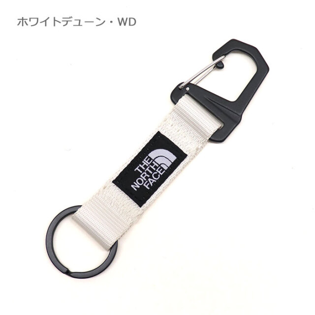THENORTHFACE,ノースフェイス,キーホルダー,NN32434