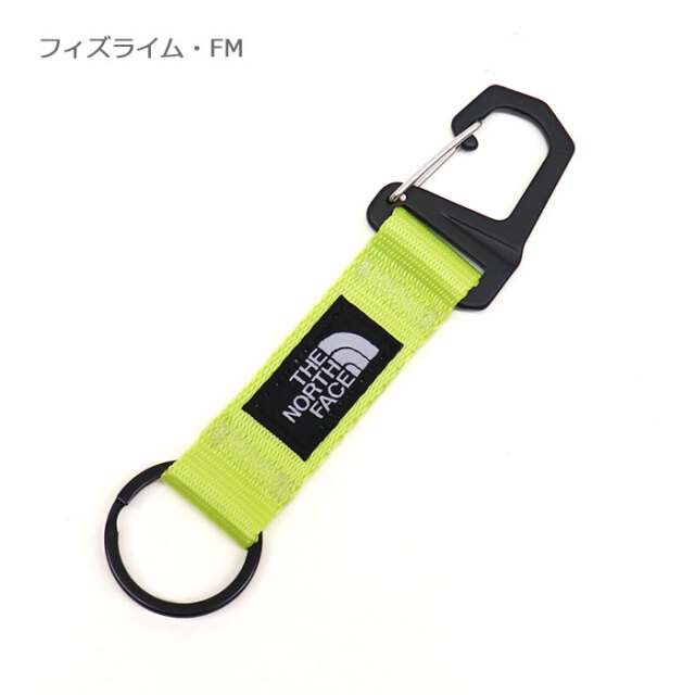 THENORTHFACE,ノースフェイス,キーホルダー,NN32434