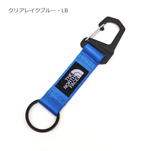 THENORTHFACE,ノースフェイス,キーホルダー,NN32434