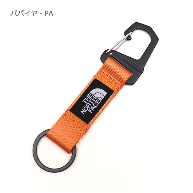 THENORTHFACE,ノースフェイス,キーホルダー,NN32434