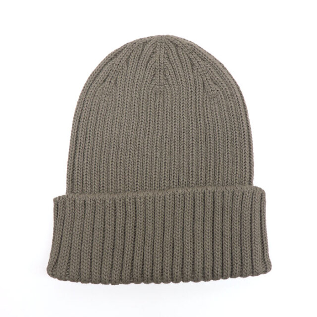 THENORTHFACE,ノースフェイス,ビーニー,ワッチ,NN42035