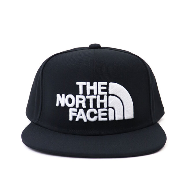 THENORTHFACE,ノースフェイス,キャップ,帽子,NN42232