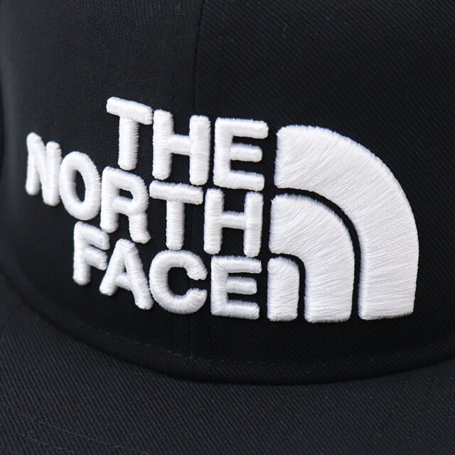 THENORTHFACE,ノースフェイス,キャップ,帽子,NN42232