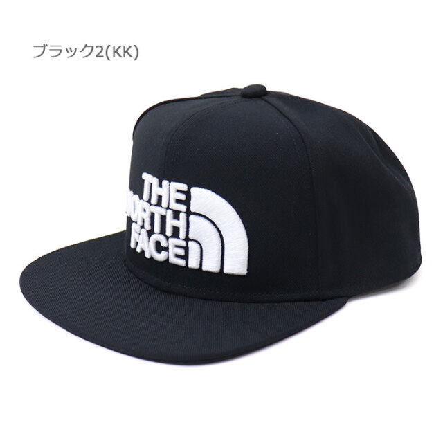 THENORTHFACE,ノースフェイス,キャップ,帽子,NN42232