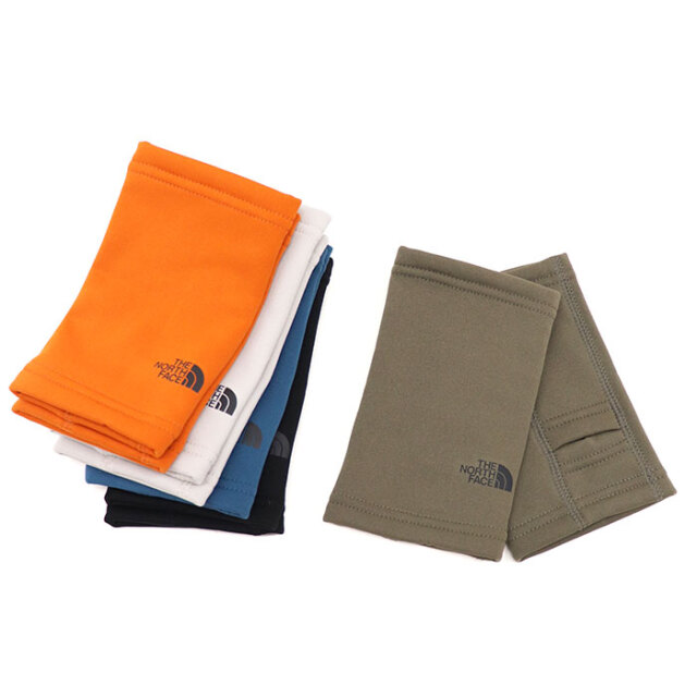 THENORTHFACE,ザ・ノースフェイス,手袋,NN62327