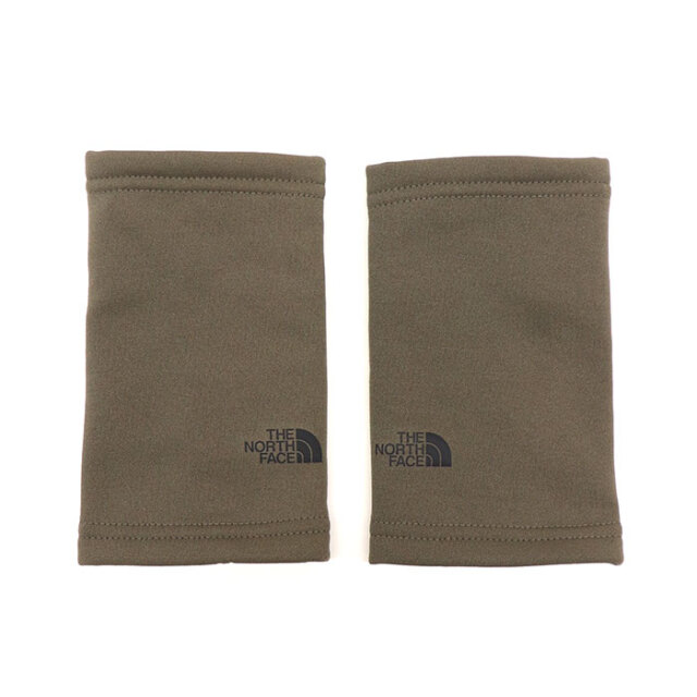 THENORTHFACE,ザ・ノースフェイス,手袋,NN62327
