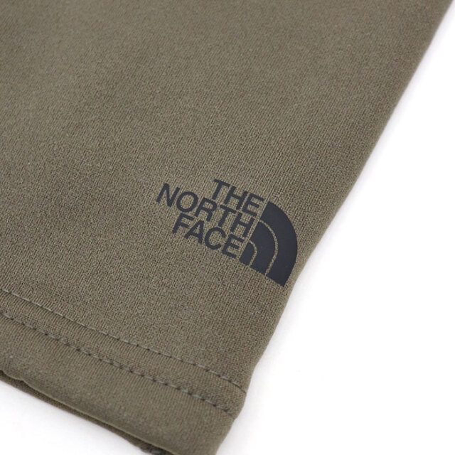 THENORTHFACE,ザ・ノースフェイス,手袋,NN62327