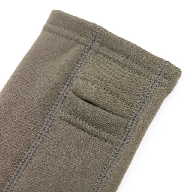 THENORTHFACE,ザ・ノースフェイス,手袋,NN62327