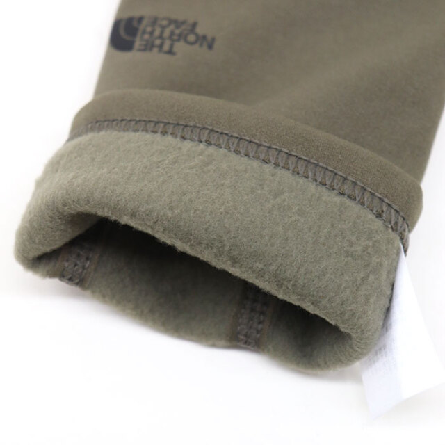 THENORTHFACE,ザ・ノースフェイス,手袋,NN62327