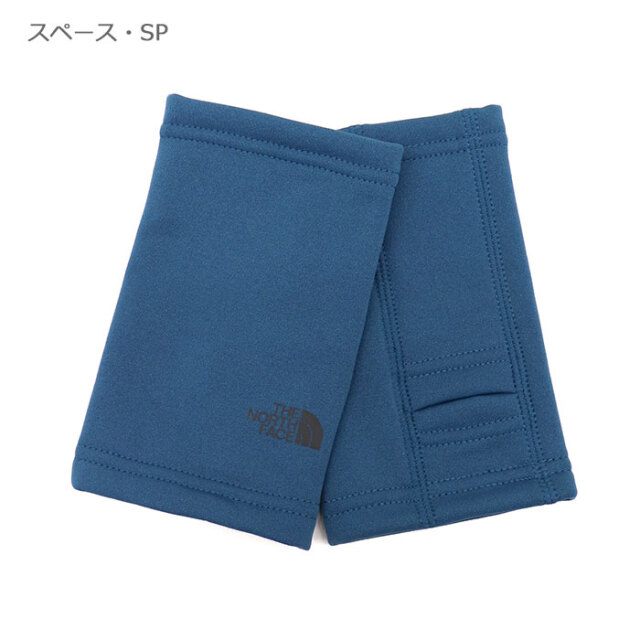 THENORTHFACE,ザ・ノースフェイス,手袋,NN62327