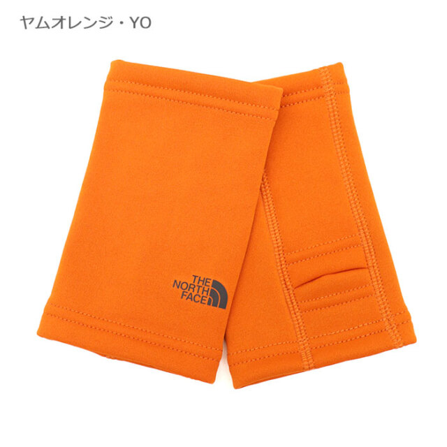 THENORTHFACE,ザ・ノースフェイス,手袋,NN62327