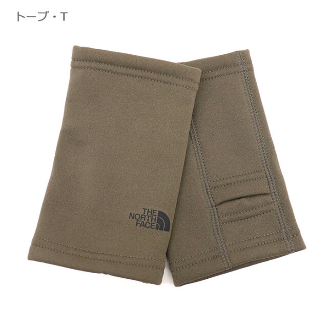 THENORTHFACE,ザ・ノースフェイス,手袋,NN62327