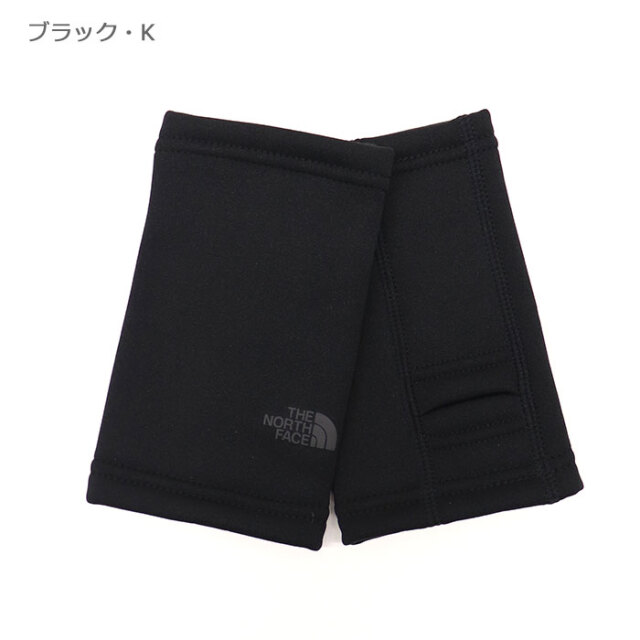 THENORTHFACE,ザ・ノースフェイス,手袋,NN62327