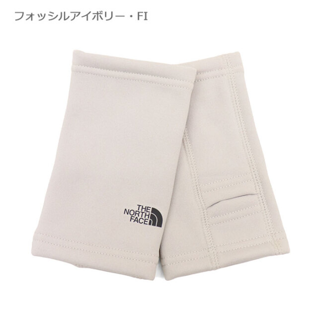 THENORTHFACE,ザ・ノースフェイス,手袋,NN62327