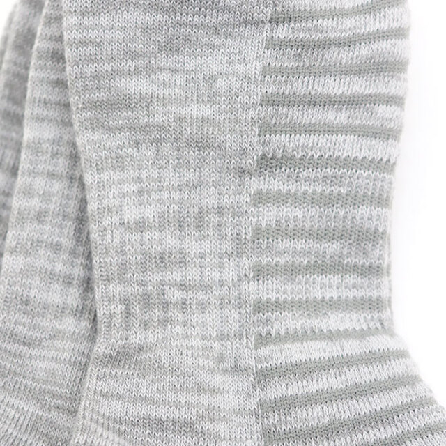 THENORTHFACE,ザ・ノースフェイス,3Pソックス