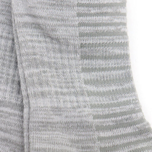 THENORTHFACE,ザ・ノースフェイス,3Pソックス
