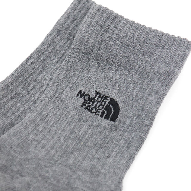 THENORTHFACE,ザ・ノースフェイス,ソックス