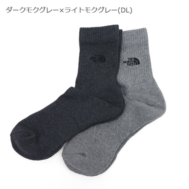 THENORTHFACE,ザ・ノースフェイス,ソックス