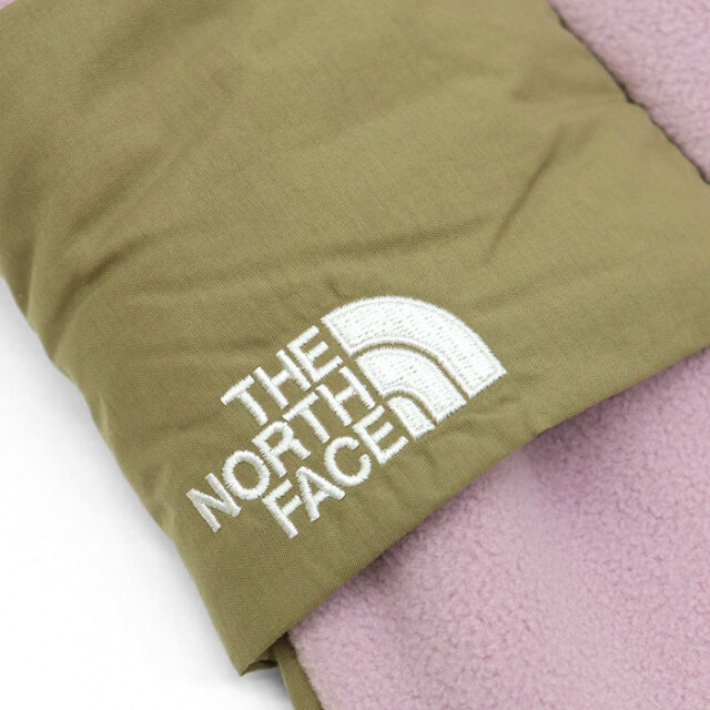 THENORTHFACE,ザ・ノースフェイス,マフラー,NNB72511