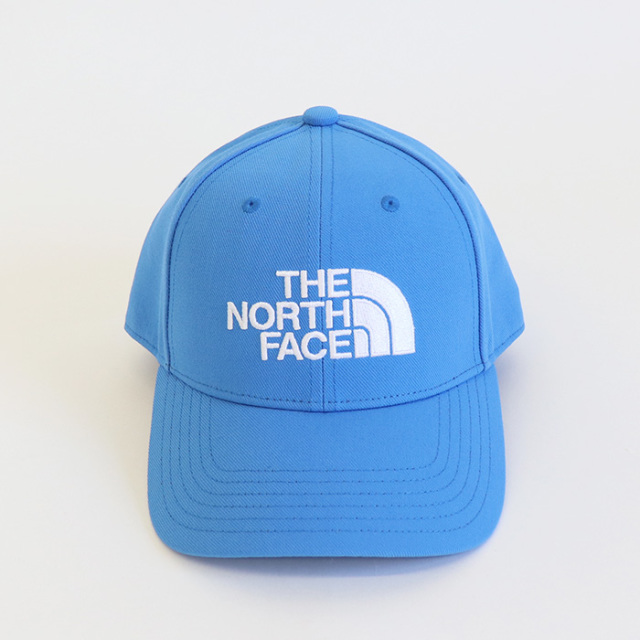 THE NORTH FACE ,ザ・ノースフェイス ,キッズ,キャップNNJ02304