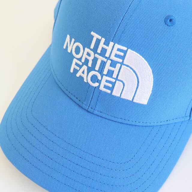 THE NORTH FACE ,ザ・ノースフェイス ,キッズ,キャップNNJ02304