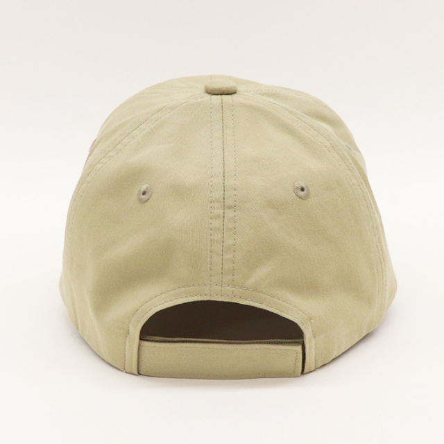 THE NORTH FACE ザ・ノース・フェイス スモールロゴキャップ（キッズ） NNJ02407