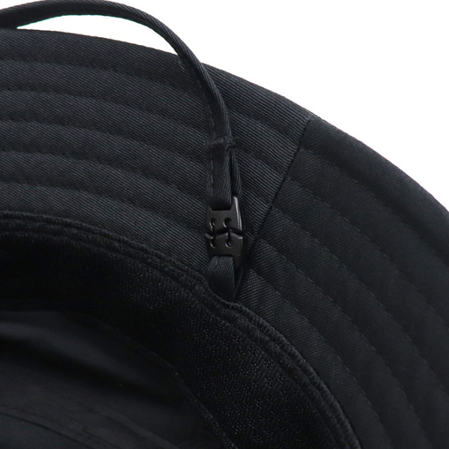 THE NORTH FACE ザ・ノースフェイス メッセージハット（キッズ） NNJ02408