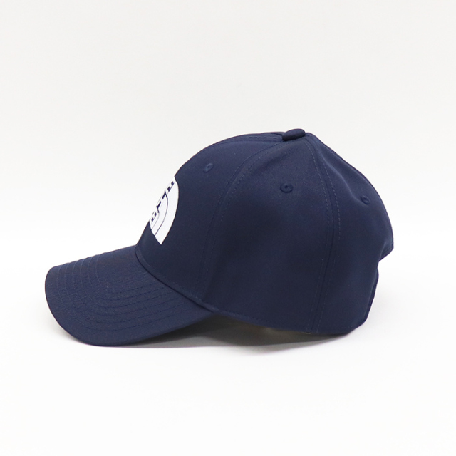 THE NORTH FACE ザ・ノースフェイス キッズ TNFロゴキャップ キッズ