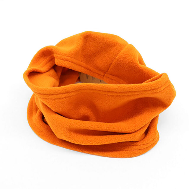 THENORTHFACE,ザ・ノースフェイス,マフラー,NNJ72300