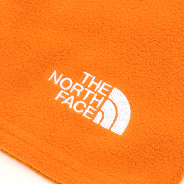 THENORTHFACE,ザ・ノースフェイス,マフラー,NNJ72300