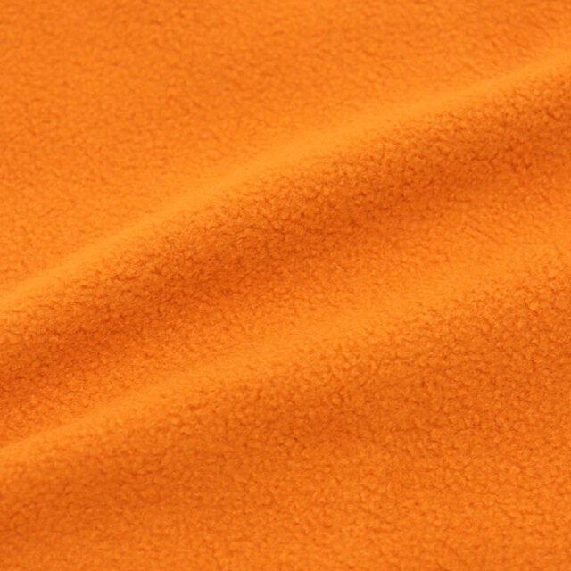 THENORTHFACE,ザ・ノースフェイス,マフラー,NNJ72300