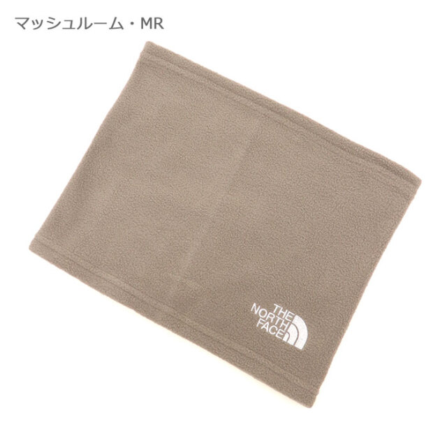 THENORTHFACE,ザ・ノースフェイス,マフラー,NNJ72300