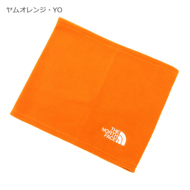 THENORTHFACE,ザ・ノースフェイス,マフラー,NNJ72300