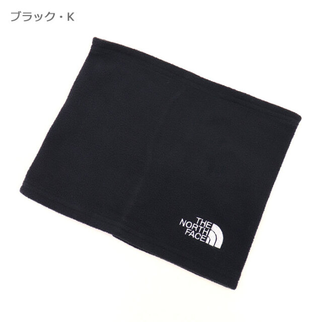 THENORTHFACE,ザ・ノースフェイス,マフラー,NNJ72300