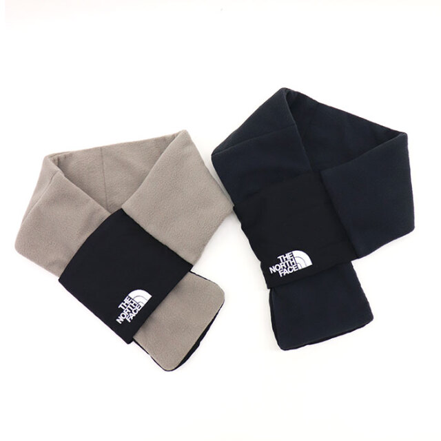 THENORTHFACE,ザ・ノースフェイス,マフラー,NNJ72511