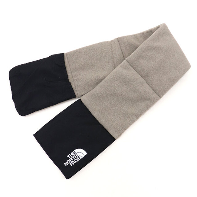 THENORTHFACE,ザ・ノースフェイス,マフラー,NNJ72511