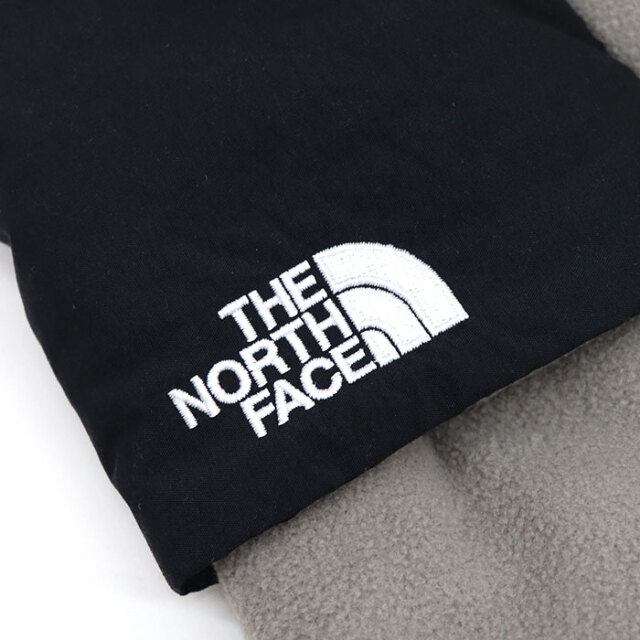 THENORTHFACE,ザ・ノースフェイス,マフラー,NNJ72511