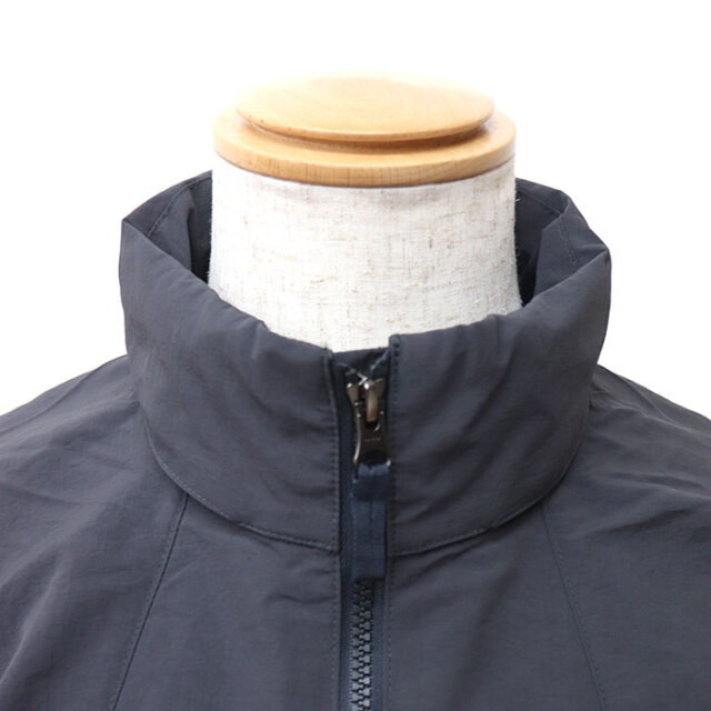 THENORTHFACE,ザ・ノースフェイス,アウター,NP22653