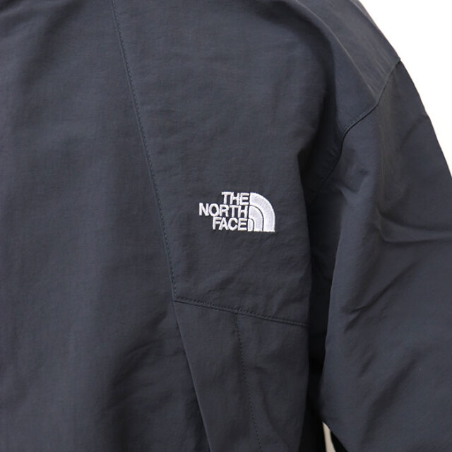 THENORTHFACE,ザ・ノースフェイス,アウター,NP22653