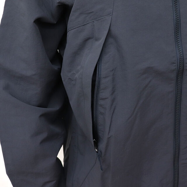 THENORTHFACE,ザ・ノースフェイス,アウター,NP22653