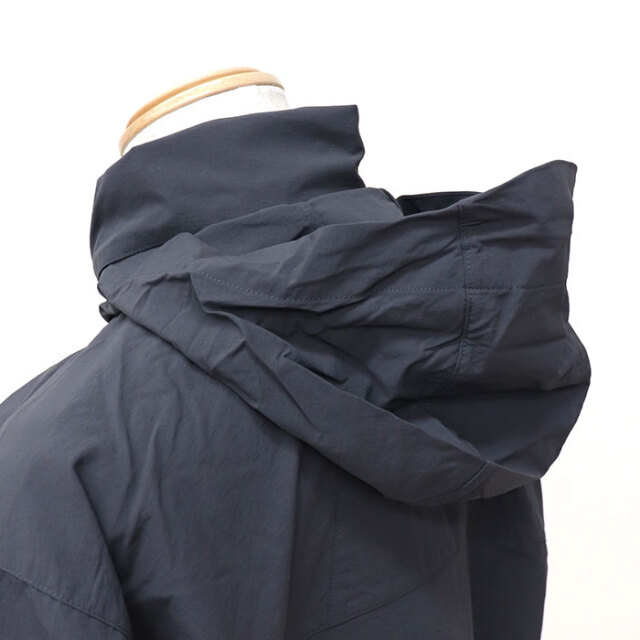 THENORTHFACE,ザ・ノースフェイス,アウター,NP22653