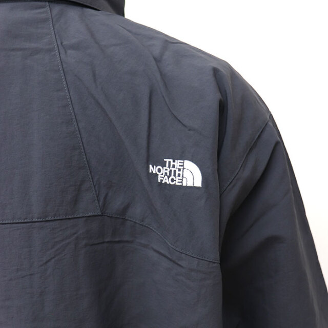 THENORTHFACE,ザ・ノースフェイス,アウター,NP22653