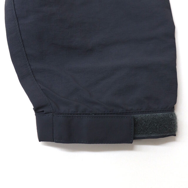 THENORTHFACE,ザ・ノースフェイス,アウター,NP22653